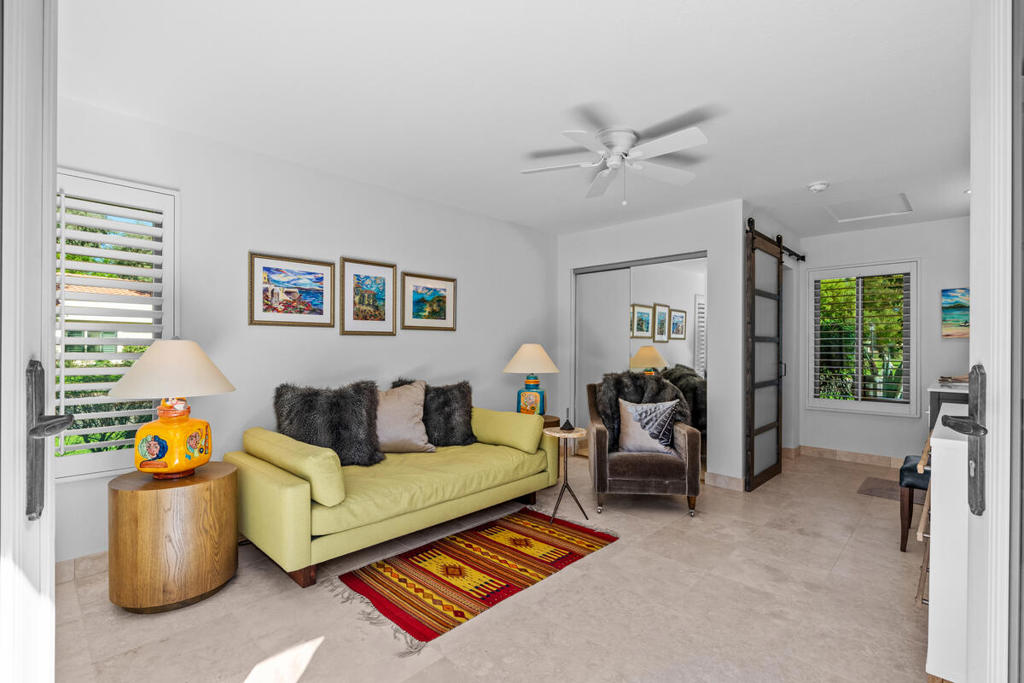 MLS #219138242PS image #30