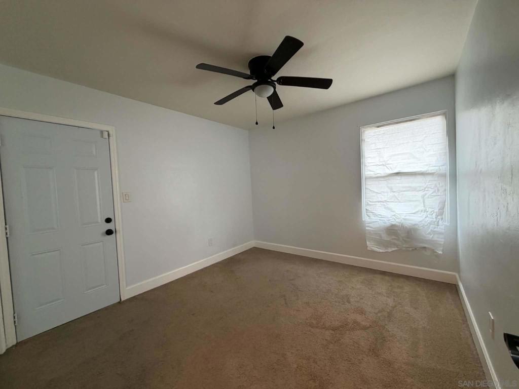 6082 Rock St. - photo 17