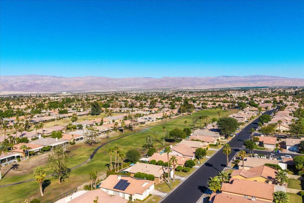 MLS #219135636DA image #40