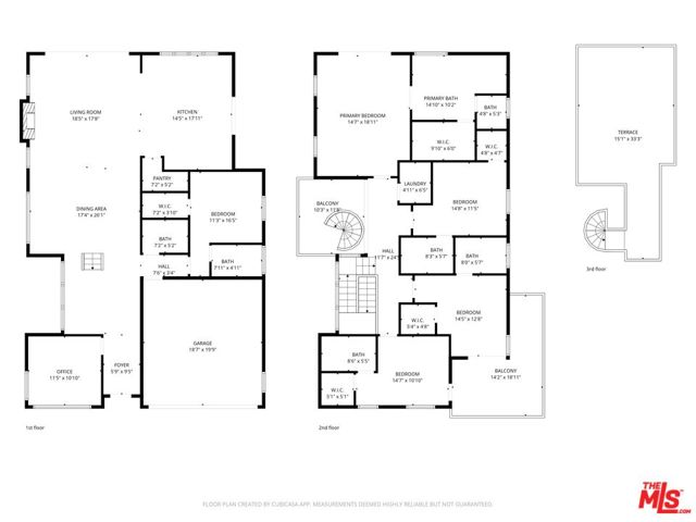 5812 Willis Avenue, Sherman Oaks CA: https://media.crmls.org/mediaz/cdfeafe4-b524-4771-b400-97c0e14f66a0.jpg