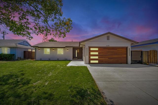 3680 Norfolk Road, Fremont CA: https://media.crmls.org/mediaz/cdfed1a4-a461-49ae-8f8c-57091dcdc638.jpg