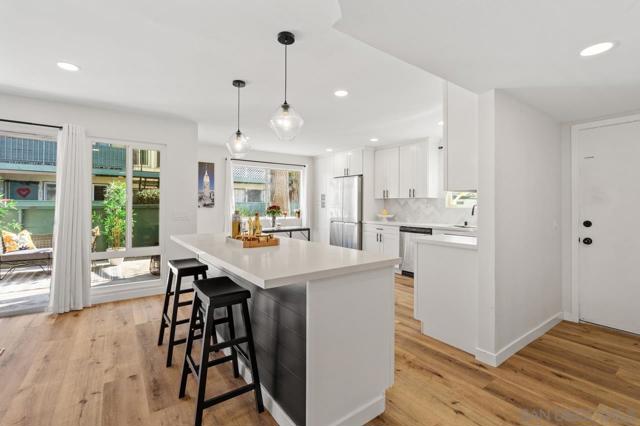 1817 E Grand ave, Escondido CA: https://media.crmls.org/mediaz/cdfee93d-786a-4bf4-b507-4781af8d2120.jpg