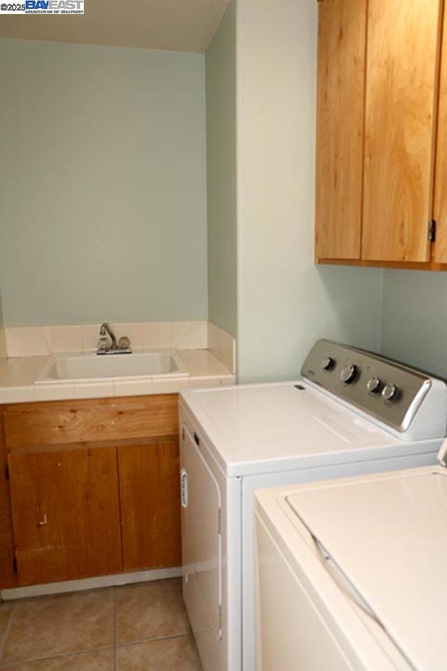 2016 Aspen Ct, Antioch CA: https://media.crmls.org/mediaz/cdfefd5b-83b8-4be9-a5db-f784a1891e8c.jpg