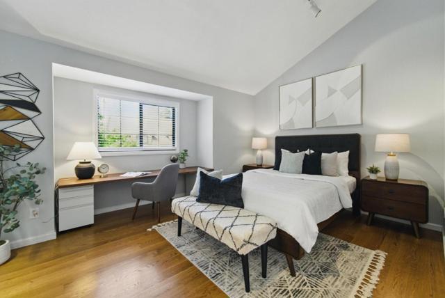 2082 Wente Way, San Jose CA: https://media.crmls.org/mediaz/cdff07bb-d963-4ecf-9b4a-e88db2afe5db.jpg