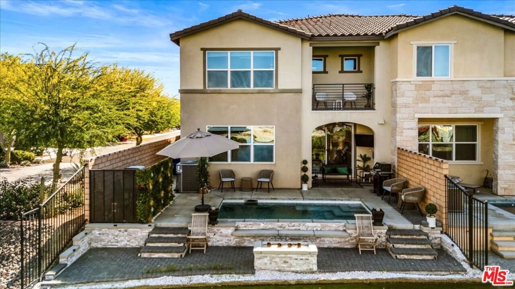 MLS #26849843 image #42