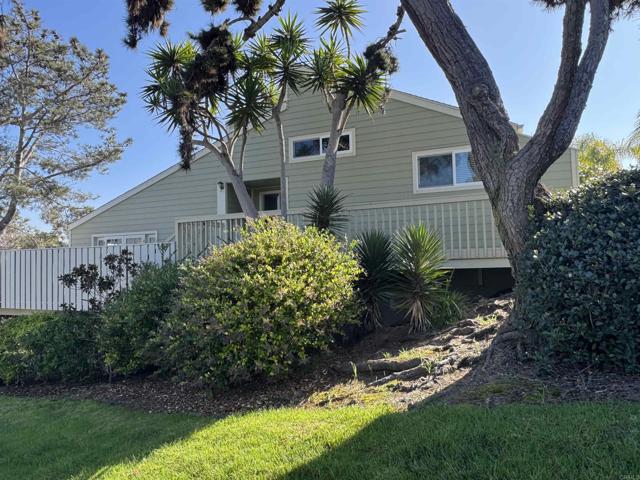 Detail Gallery Image 23 of 35 For 1837 Milbank Rd, Encinitas,  CA 92024 - 3 Beds | 2 Baths