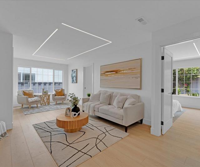6932 Burning Tree Court, San Jose CA: https://media.crmls.org/mediaz/cdff6beb-0d17-46d8-873c-643acd0f3a8a.jpg