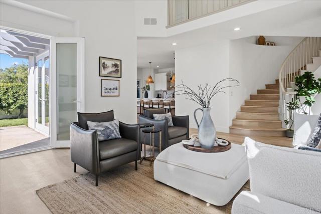 Detail Gallery Image 8 of 49 For 4735 Bryce Circle, Carlsbad,  CA 92008 - 3 Beds | 3 Baths