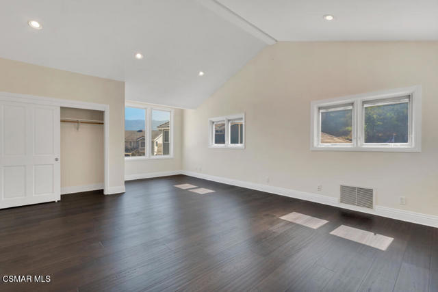 4183 Churchill Drive, Newbury Park CA: https://media.crmls.org/mediaz/cdff896a-f16d-406c-a7c9-151f7b0319d9.jpg