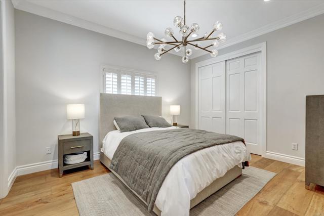 36 Coronado Pointe, Laguna Niguel CA: https://media.crmls.org/mediaz/cdff8c85-1c6f-4a3c-98ea-79bdc38acb9f.jpg