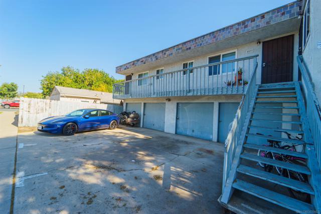 1505 Felspar St, San Diego, California 92109, ,Multi-Family,For Sale,Felspar St,250020388SD