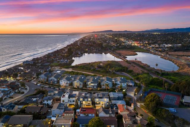 Detail Gallery Image 59 of 60 For 270 Normandy Ln, Carlsbad,  CA 92008 - 4 Beds | 4/1 Baths