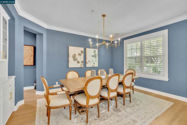 529 Justin Morgan Dr, Alamo CA: https://media.crmls.org/mediaz/cdffc69f-5b36-476d-a4c0-5f79732255d4.jpg