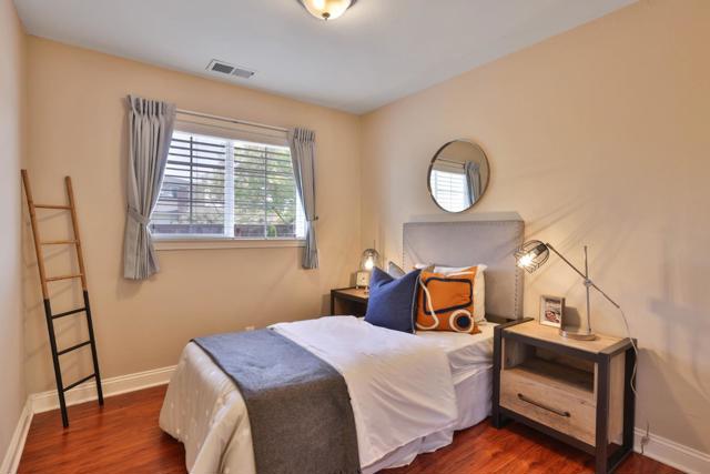 6509 Devonshire Drive, San Jose CA: https://media.crmls.org/mediaz/cdffd479-fa03-4181-aa79-737eb55363ad.jpg