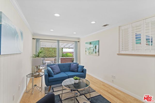 2500 Armour Lane, Redondo Beach, California 90278, 3 Bedrooms Bedrooms, 0 ,2 BathroomsBathrooms,Residential,For Sale,Armour,0,26853721