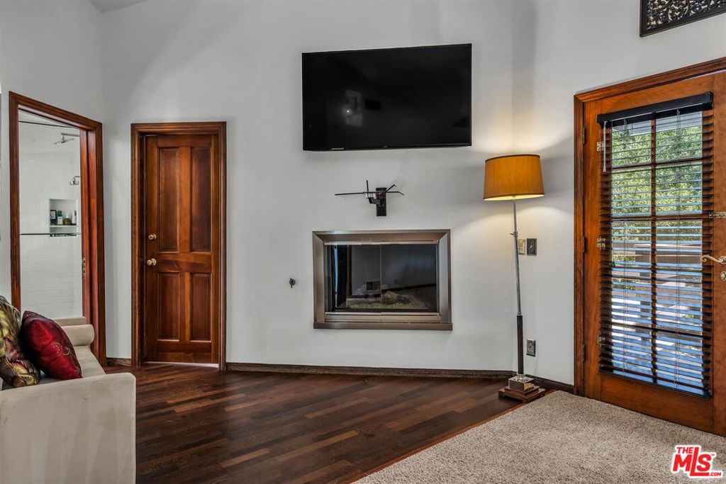 MLS #26864665 image #34