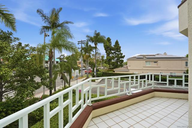 Image 20 of 46 For 1099 1 Street 223