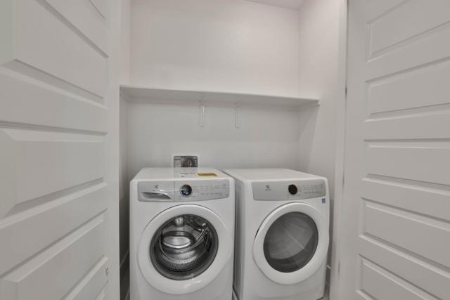 1435 El Camino Real, Santa Clara CA: https://media.crmls.org/mediaz/ce0013c8-f41c-4409-9777-c3d8f0dc454a.jpg
