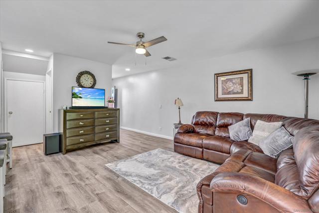 8723 Ildica St, Spring Valley CA: https://media.crmls.org/mediaz/ce0053f9-cc40-403e-820b-22dd06c8b29a.jpg