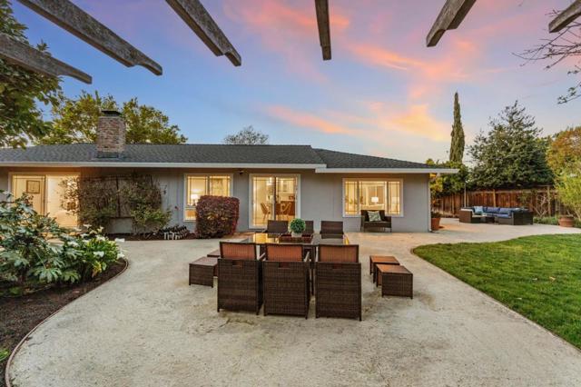 14 Herbert Lane, Campbell CA: https://media.crmls.org/mediaz/ce006394-8e6f-4ed8-ac92-80039914102e.jpg