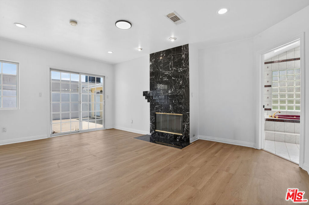 MLS #26986337 image #15