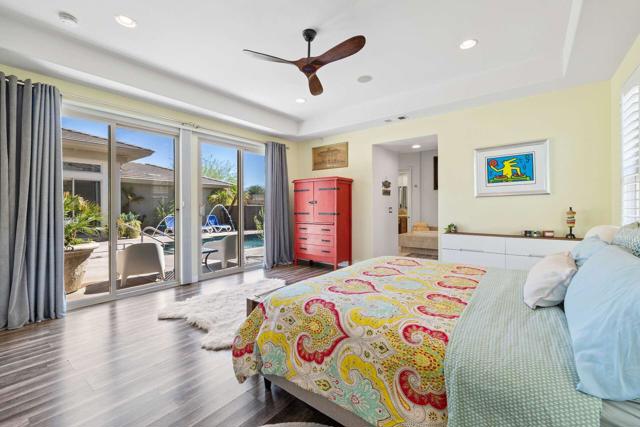 1622 Julia Court, Palm Springs, CA 92262