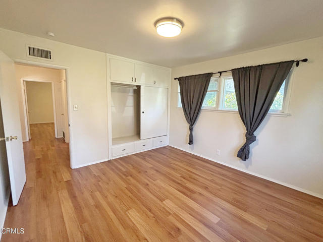 Detail Gallery Image 24 of 36 For 210 W Woodruff Ave, Arcadia,  CA 91007 - 4 Beds | 3 Baths