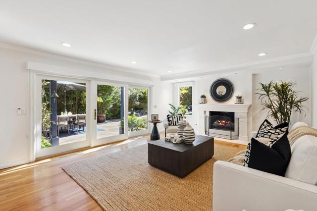 256 Marchmont Court, Los Gatos CA: https://media.crmls.org/mediaz/ce00dcfd-ec2e-4e81-93d2-0cab5761beab.jpg