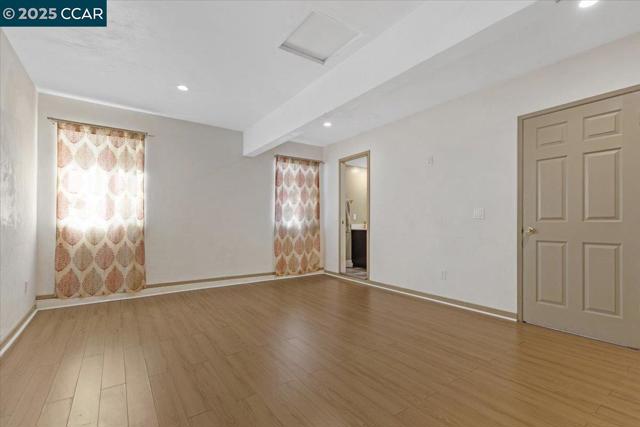 301 Grangnelli Ave, Antioch CA: https://media.crmls.org/mediaz/ce00ede8-560d-440a-bf3f-2701d266b7ac.jpg