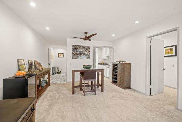 4008 Farm Hill Boulevard, Redwood City CA: https://media.crmls.org/mediaz/ce00f83d-6f93-44f4-a4b2-e013a3782dfc.jpg