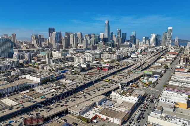 MLS #ML81963018 image #142