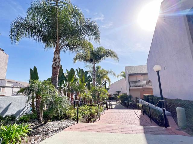 4169 Mount Alifan Pl Unit G, San Diego, California 92111, 3 Bedrooms Bedrooms, ,2 BathroomsBathrooms,Condominium,For Sale,Mount Alifan Pl Unit G,250000612SD