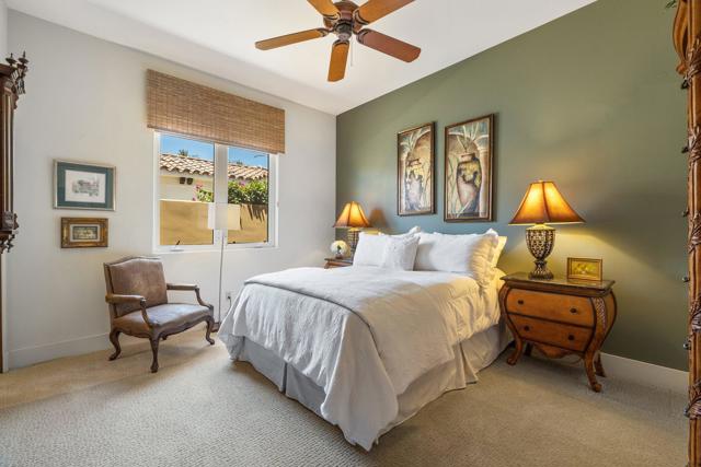 56025 Village Drive, La Quinta CA: https://media.crmls.org/mediaz/ce013325-6df8-47cb-b5a9-1aa468468fff.jpg