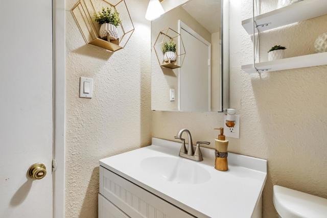 1916 Loyola Drive, San Jose CA: https://media.crmls.org/mediaz/ce016840-b82d-4b0d-b63d-aafafaa504fd.jpg