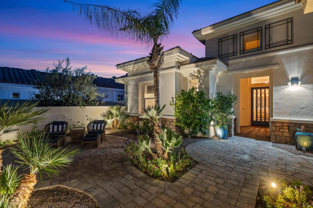 80030 Via Valerosa, La Quinta CA: https://media.crmls.org/mediaz/ce016dfd-d4bf-41b4-afec-da67140b7d78.jpg