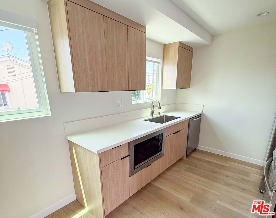 MLS #26861531 image #19