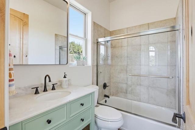 Detail Gallery Image 27 of 53 For 4233 Sweetwater Rd, Bonita,  CA 91902 - 4 Beds | 4/1 Baths