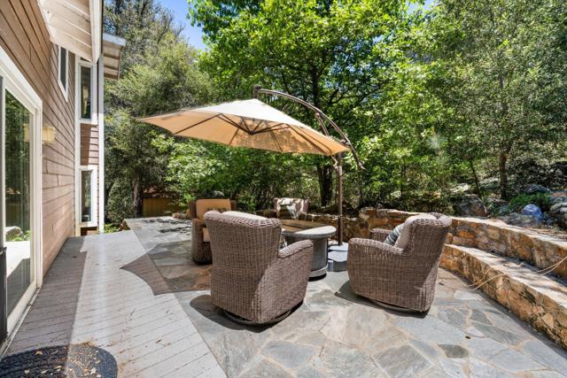Detail Gallery Image 37 of 69 For 4576 Luneta Drive, Julian,  CA 92036 - 3 Beds | 2 Baths
