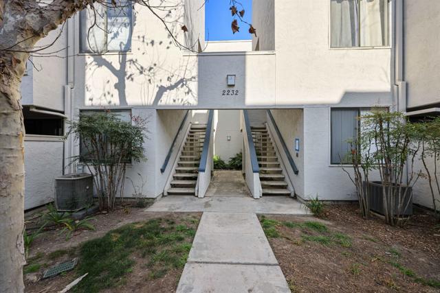 Detail Gallery Image 25 of 31 For 2232 River Run Dr #206,  San Diego,  CA 92108 - 2 Beds | 2 Baths