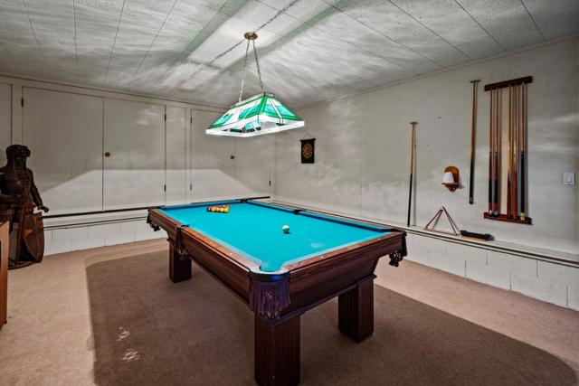 50 La Rancheria, Carmel Valley CA: https://media.crmls.org/mediaz/ce01bd8b-9e87-4fa4-a7c8-63b8cdda8fe7.jpg