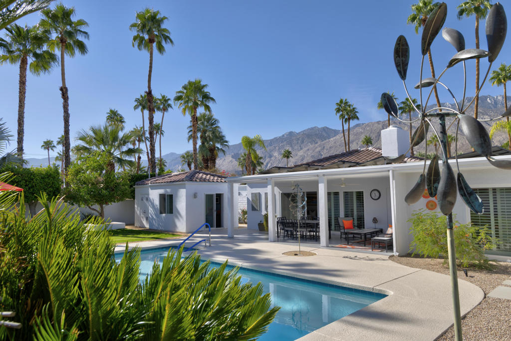 MLS #219138474PS image #17