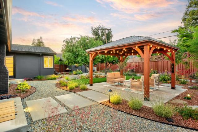 3904 Timberline Drive, San Jose CA: https://media.crmls.org/mediaz/ce01d9a0-676c-4c6d-85bd-e1d08a86b48e.jpg