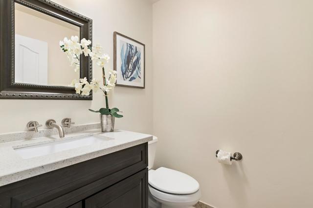 1152 Morton Court, Mountain View CA: https://media.crmls.org/mediaz/ce020df8-01d4-47e9-89b3-d3095c3be5f1.jpg