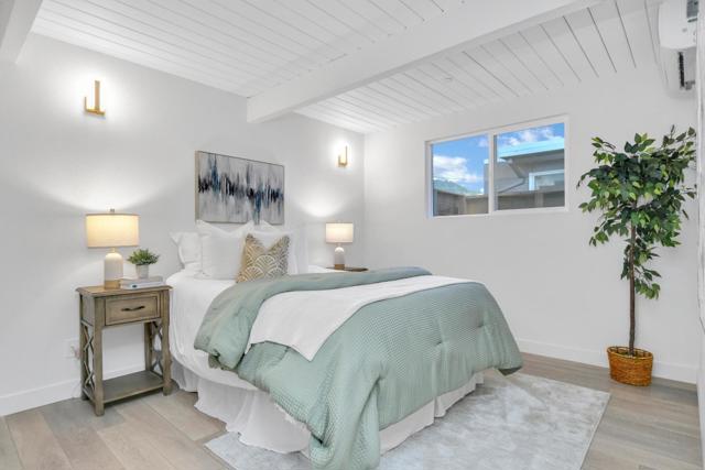 642 Appleberry Drive, San Rafael CA: https://media.crmls.org/mediaz/ce0216de-2d49-41d8-8d36-812952eced21.jpg