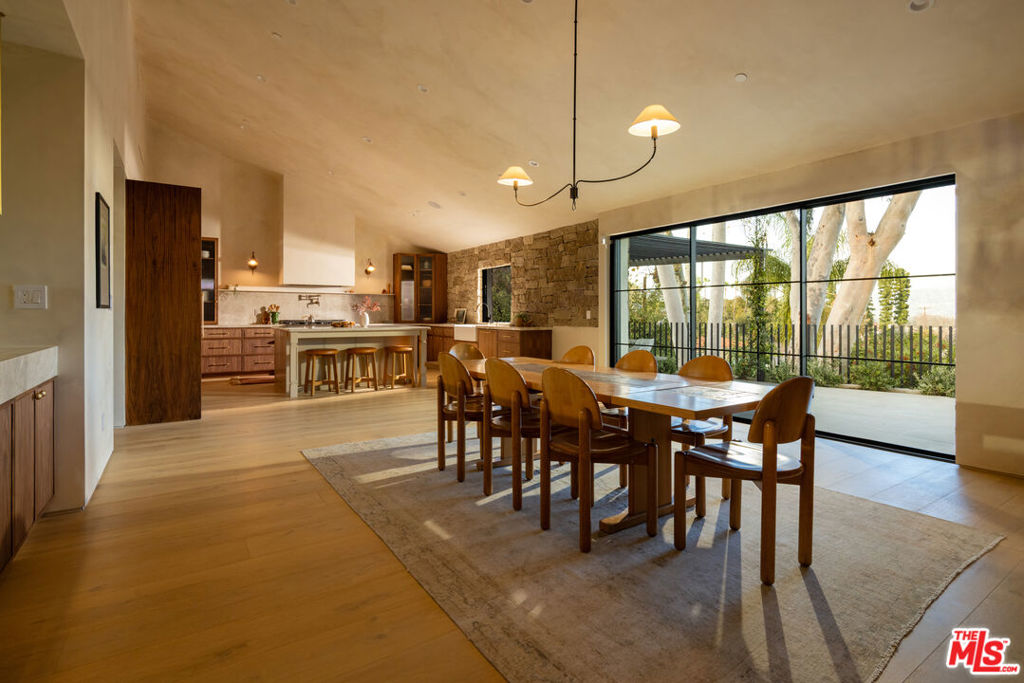 3620 Wrightwood DriveStudio City img 22