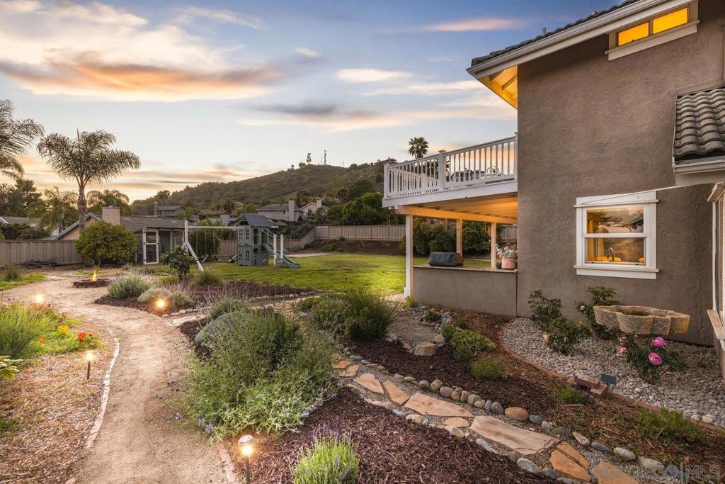 1511 Conway Drive