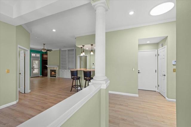7886 Moorfoot Court, San Jose CA: https://media.crmls.org/mediaz/ce024802-e547-42d2-a843-33237f0579ba.jpg