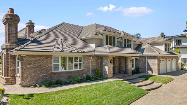 848 Greenridge Drive, La Canada Flintridge CA: https://media.crmls.org/mediaz/ce024d3f-c542-45ab-a31c-8d42e0cf736d.jpg