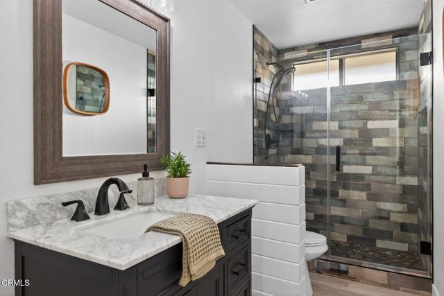 Detail Gallery Image 33 of 44 For 4975 N Buttercreek Rd, Moorpark,  CA 93021 - 4 Beds | 2/1 Baths