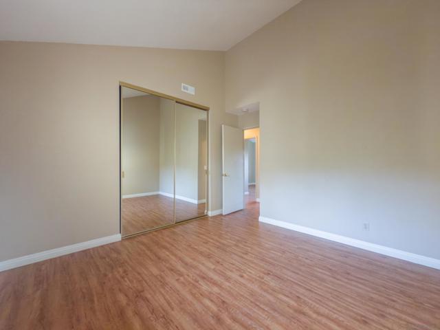 4468 Via Brillante, San Diego CA: https://media.crmls.org/mediaz/ce027137-fcf2-41c6-972e-3793e8f5bda4.jpg